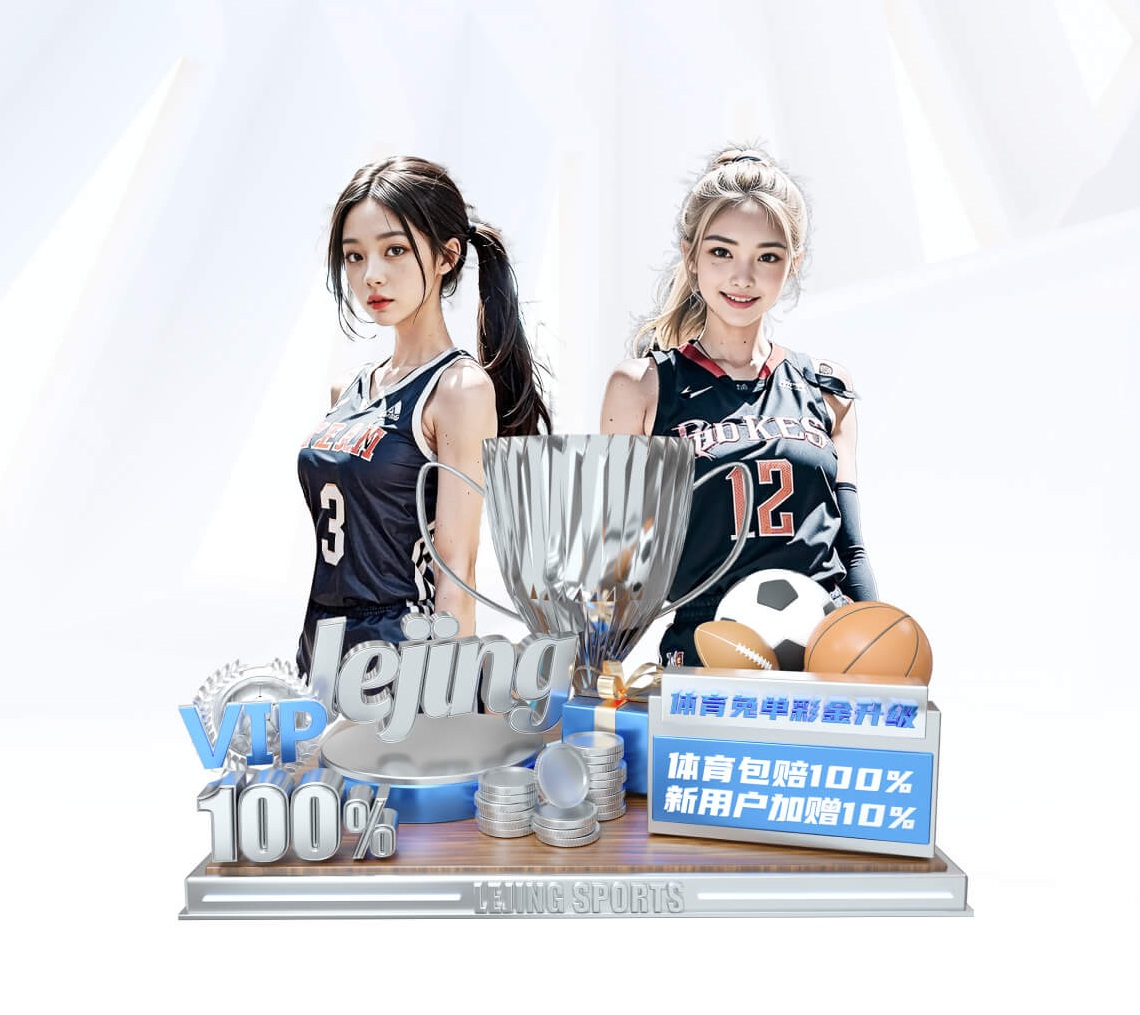 C7C7.cpp v8.17.4.593 官方正式版 0