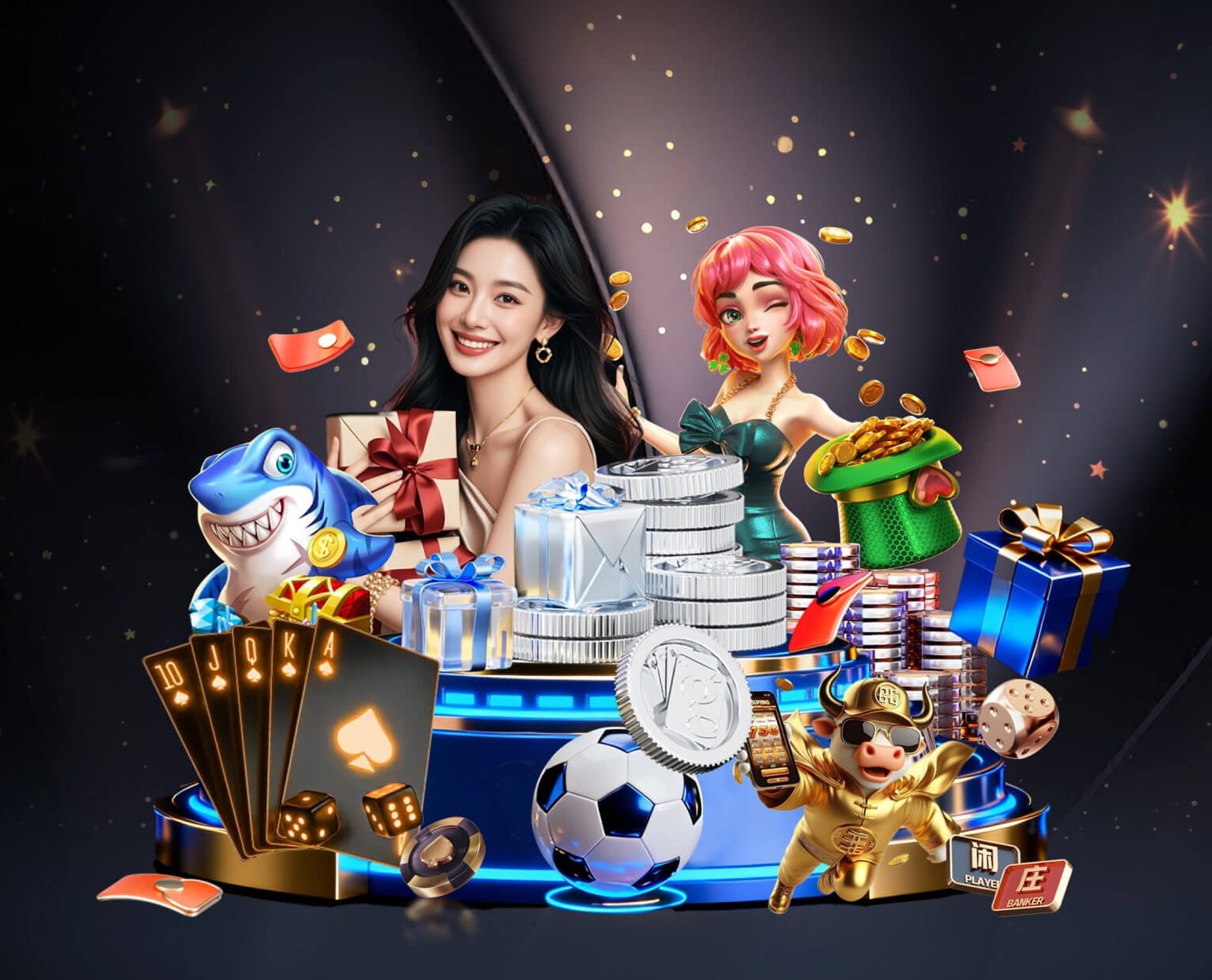 kuauyun手机 v31.967.28.540 官方正式版 0