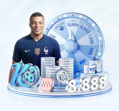 壹号娱乐-com v28.463.79.150 官方正式版 0