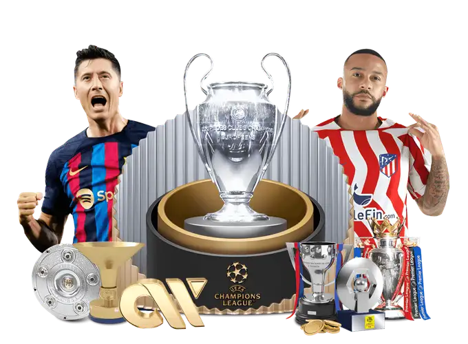 leyu官方网站下载 v3.26.7.154 官方最新版 3