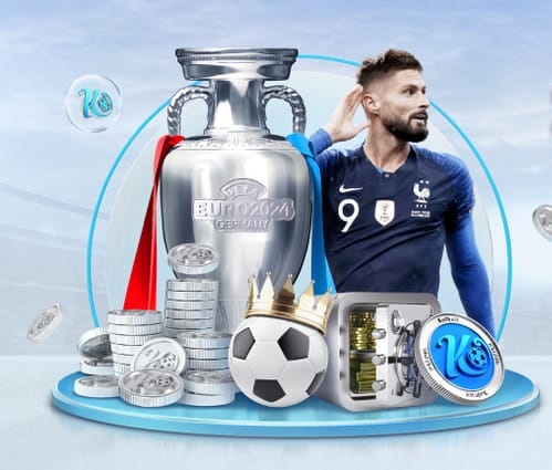 南宫 壹号 C7 APP v6.29.4.185 官方正式版 0