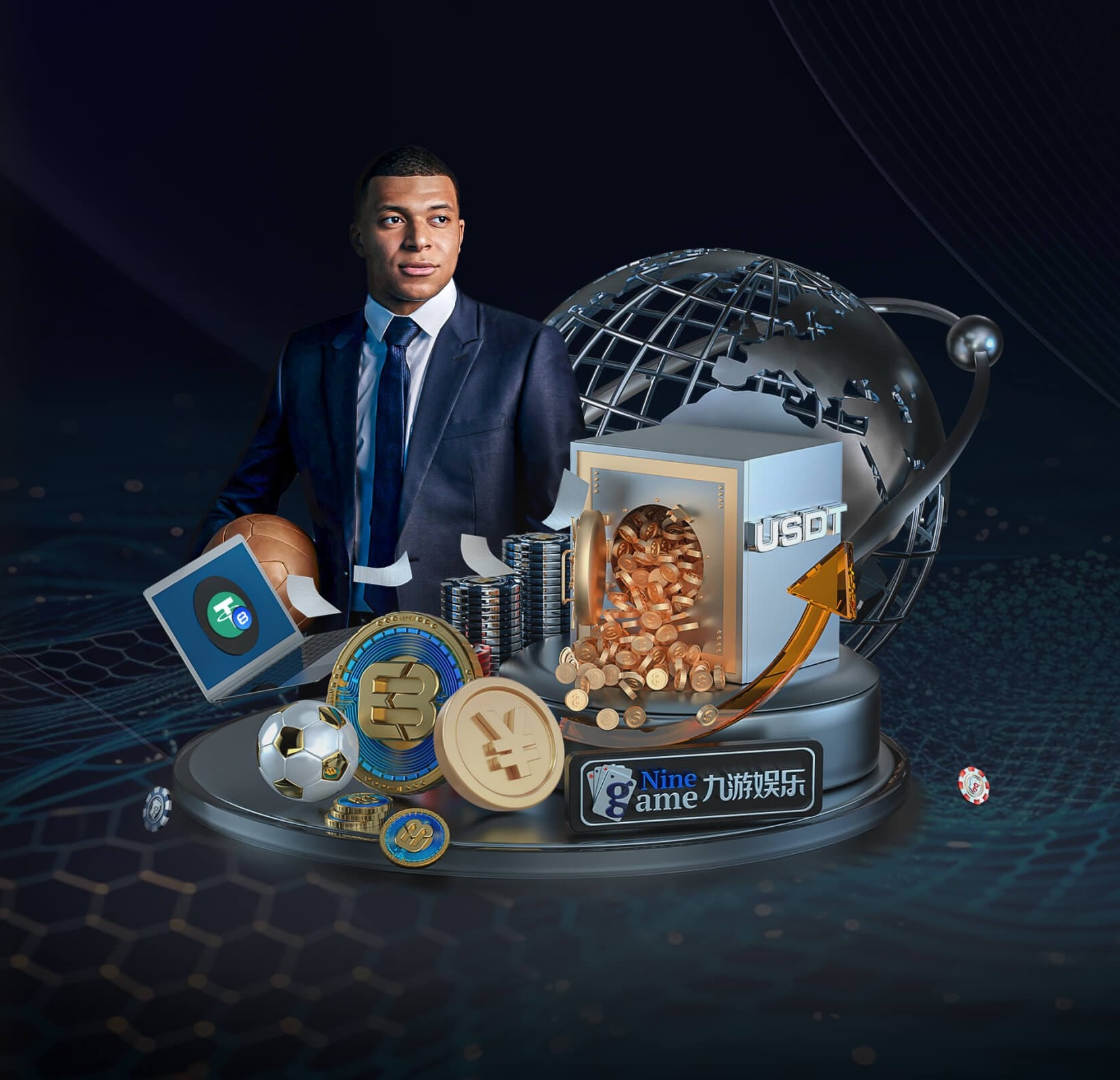 ky棋牌 v57.392.46.108 官方正式版 0