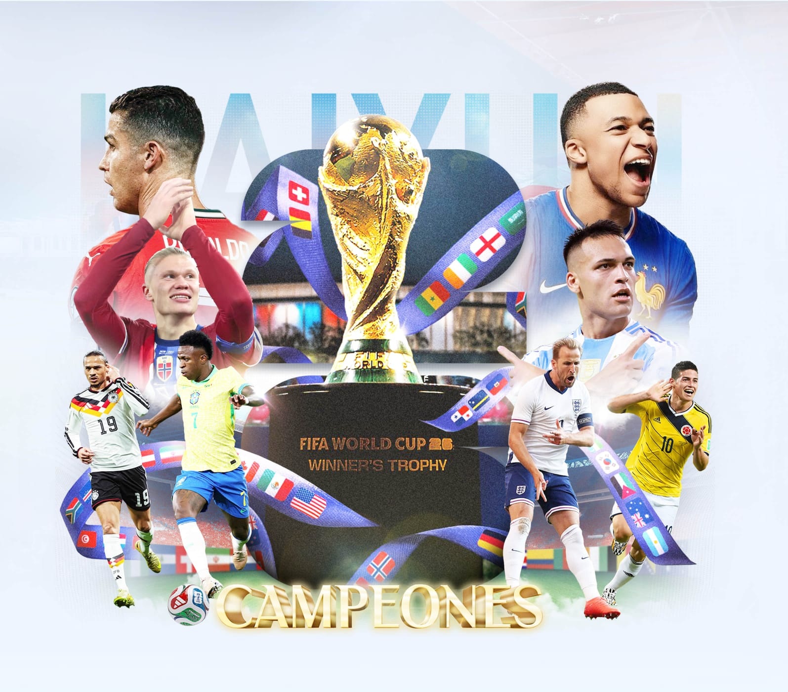 pg软件 v31.967.28.540 官方正式版 0